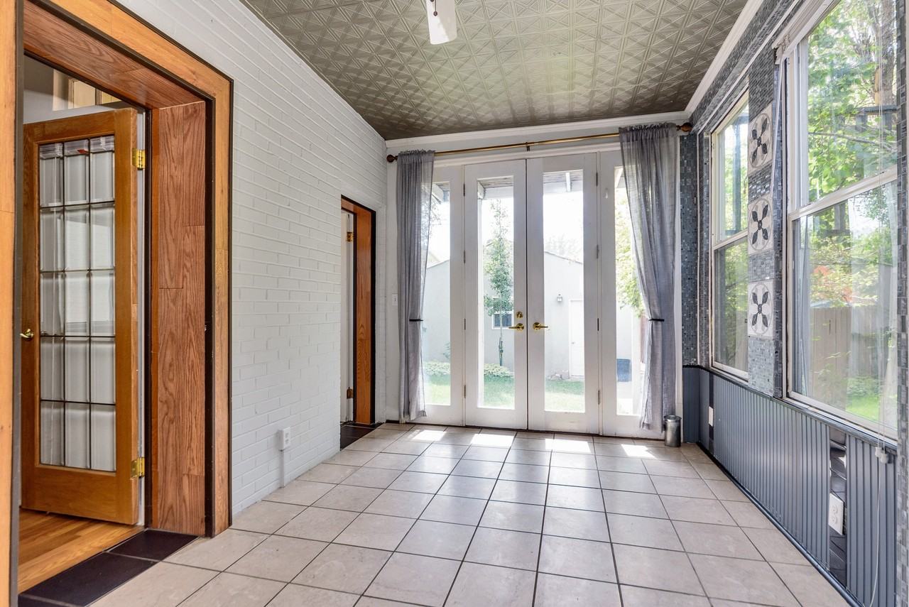 116 W Maple Ave #2A - Photo 4 of 31