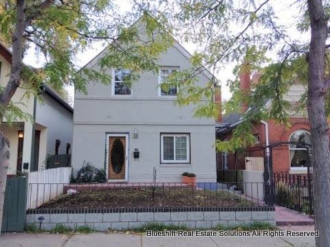 116 W Maple Ave #2A - Photo 6 of 31
