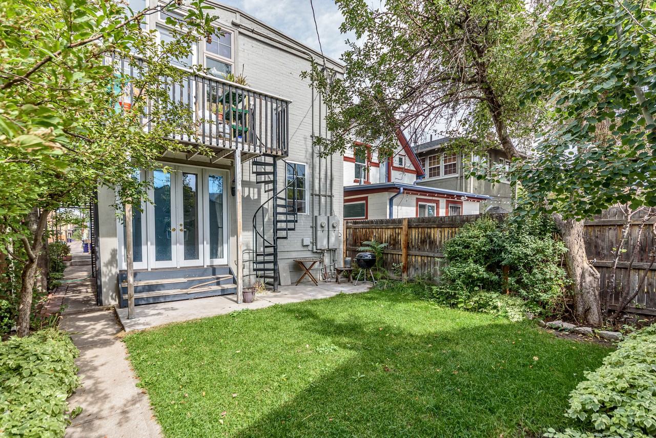 116 W Maple Ave #2A - Photo 2 of 31