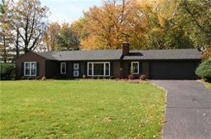 featured image of 8640 Carrollton Ave