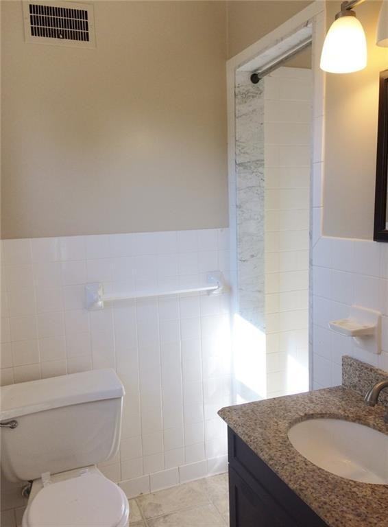 8640 Carrollton Ave - Photo 7 of 13