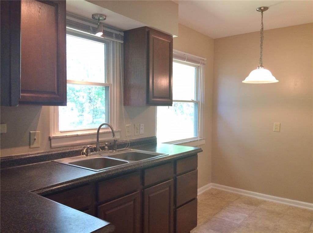 8640 Carrollton Ave - Photo 3 of 13