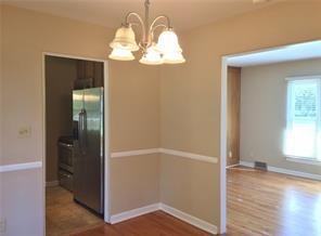 8640 Carrollton Ave - Photo 6 of 13