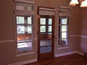 8640 Carrollton Ave - Photo 4 of 13