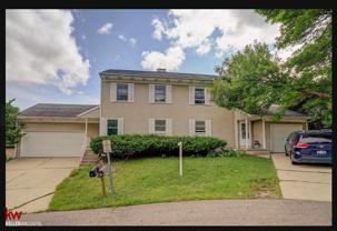 13 Westover Ct - Photo 1 of 1