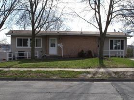 1801 Reetz Rd - Photo 1 of 1