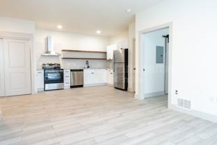 1230 N Greenwich Rd #2203 - Photo 1 of 1
