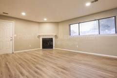 1224 Gold Coast Rd #334 - Photo 1 of 1