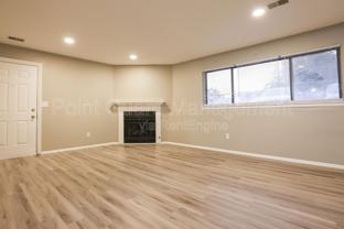 1224 Gold Coast Rd #334 - Photo 1 of 1