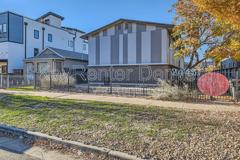 2445 Lawrence St #A - Photo 1 of 1