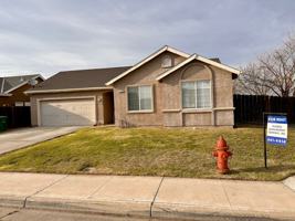 featured image of 2118 Mcintyre St