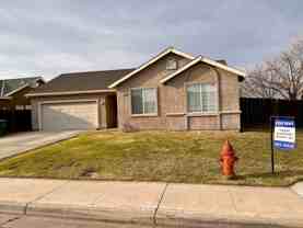 2118 Mcintyre St - Photo 1 of 1