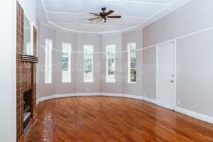 featured image of 1001 Nw 21st St #C