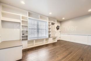 10462 Carlile St - Photo 1 of 1