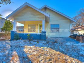 812 N Broadway Ave - Photo 1 of 1