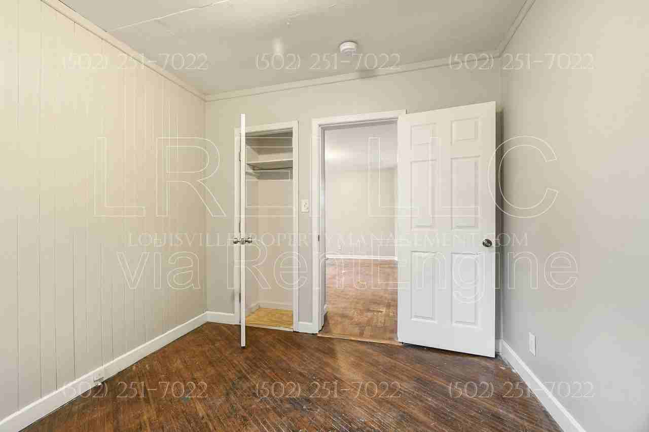 1747 E Oak St #1 - Photo 6 of 15