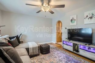 5280 W 24th Ave - Photo 1 of 1