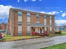 6512 Hackel Dr #6 - Photo 1 of 1