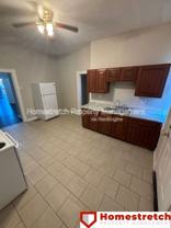 3116 Mount Pleasant St - Photo 1 of 1