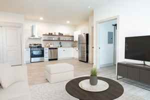 featured image of 1230 N Greenwich Rd #2306