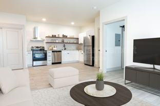 1230 N Greenwich Rd #2306 - Photo 1 of 1