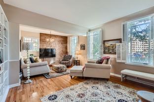 2062 Glenarm Pl - Photo 1 of 1