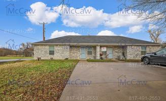 featured image of 2312 Gilmer St