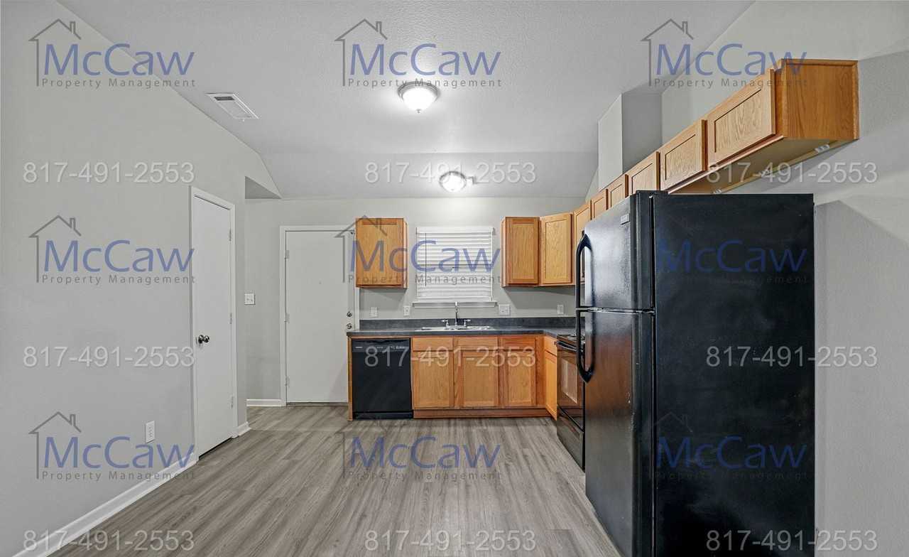 2312 Gilmer St - Photo 6 of 15