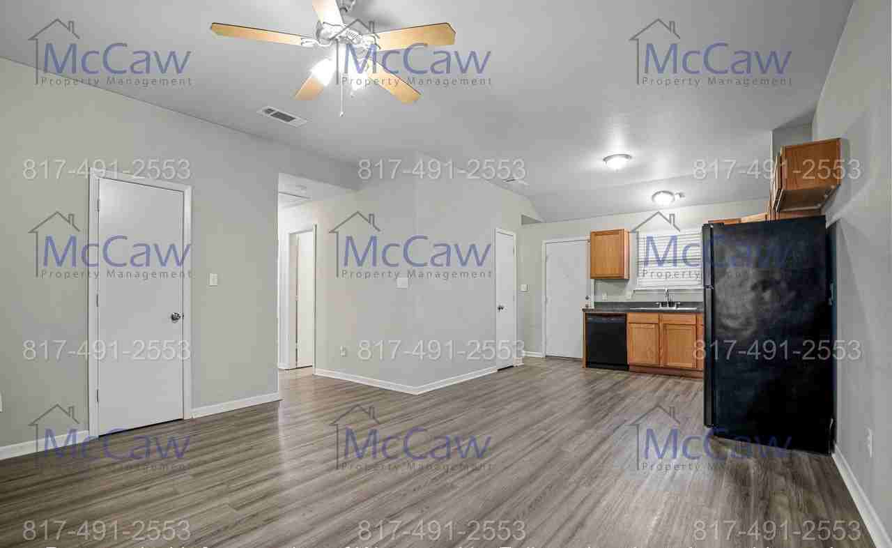 2312 Gilmer St - Photo 7 of 15