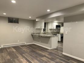 1161 Dayton St #B - Photo 1 of 1