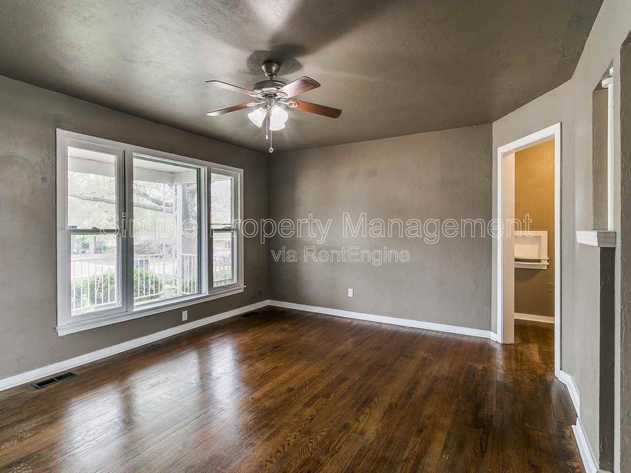 3720 Nw 33rd St - Photo 2 of 21