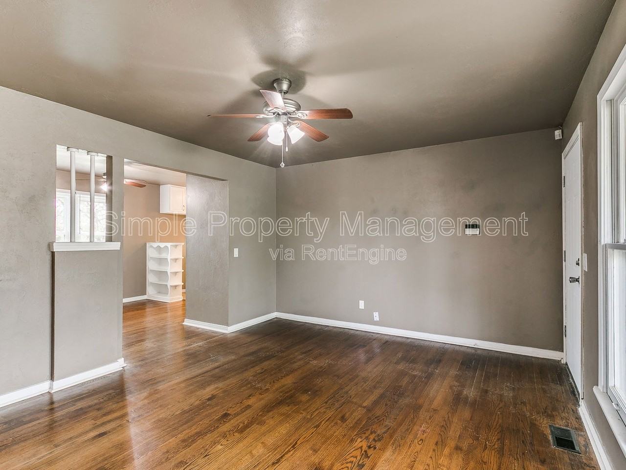 3720 Nw 33rd St - Photo 3 of 21