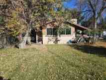 204 Edison Ave #A - Photo 1 of 1