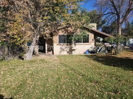 featured image of 204 Edison Ave #A