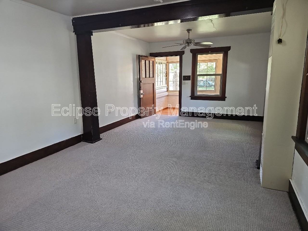 204 Edison Ave #A - Photo 5 of 10