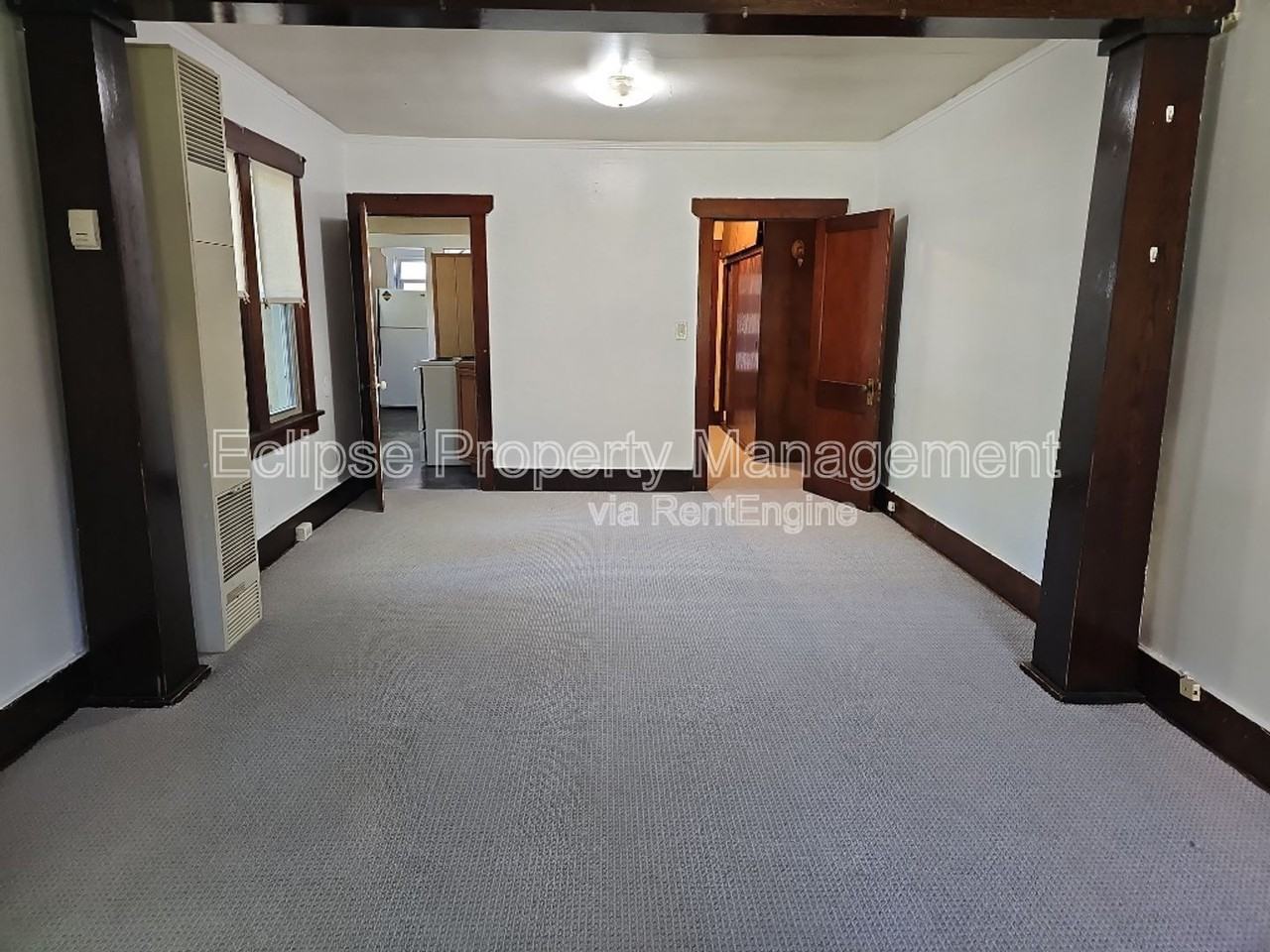 204 Edison Ave #A - Photo 6 of 10