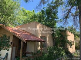 featured image of 204 Edison Ave #B