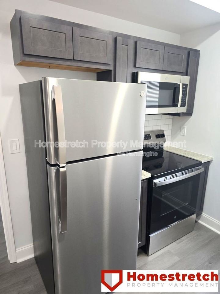 3706 Meramec St #1E - Photo 2 of 11