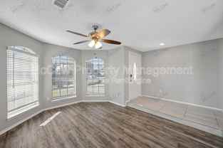 1371 Honeysuckle Ln - Photo 1 of 1