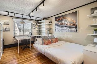 2482 W Caithness Pl #11 - Photo 1 of 1