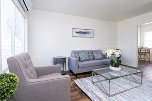 830 Sylvan Ln #830S - Photo 1 of 1