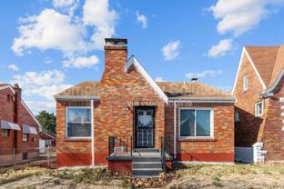 5902 Dressell Ave - Photo 1 of 1