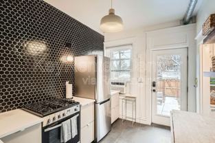 227 S Logan St #1 - Photo 1 of 1