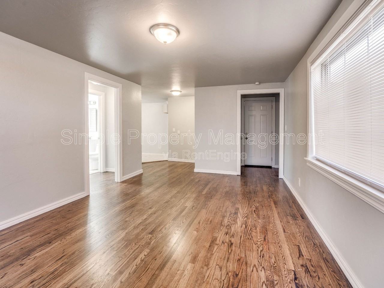 3114 Nw 12th St #1 - Photo 2 of 11
