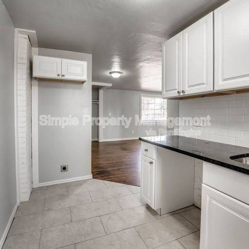 3114 Nw 12th St #1 - Photo 4 of 11