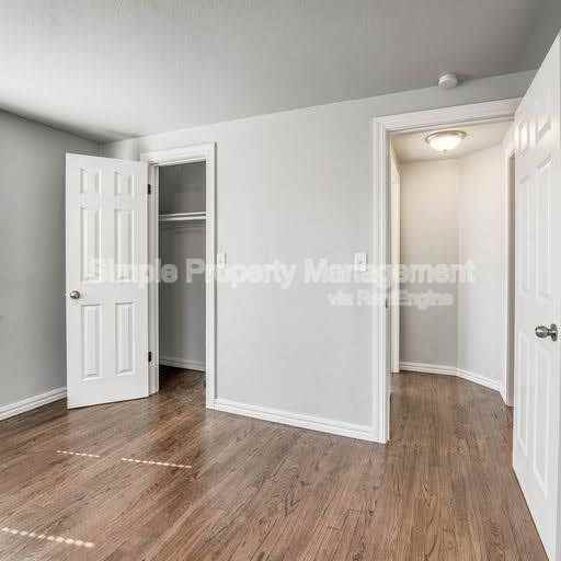 3114 Nw 12th St #1 - Photo 7 of 11