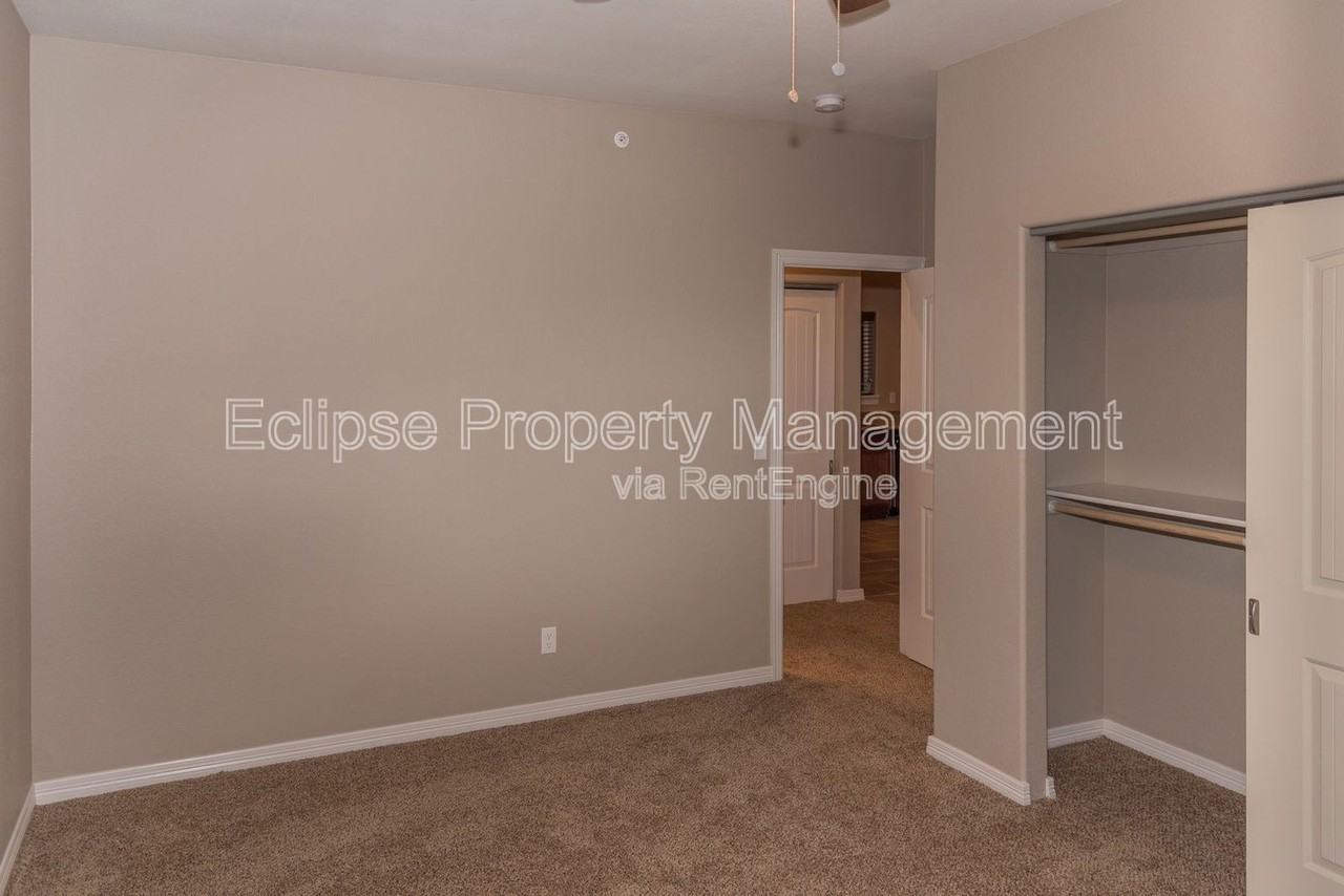 507 Murphy Dr #3B - Photo 6 of 18