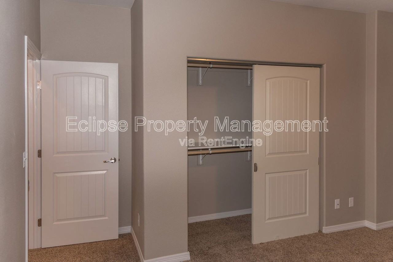 507 Murphy Dr #3B - Photo 7 of 18