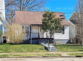 803 Cecil Ave - Photo 1 of 1
