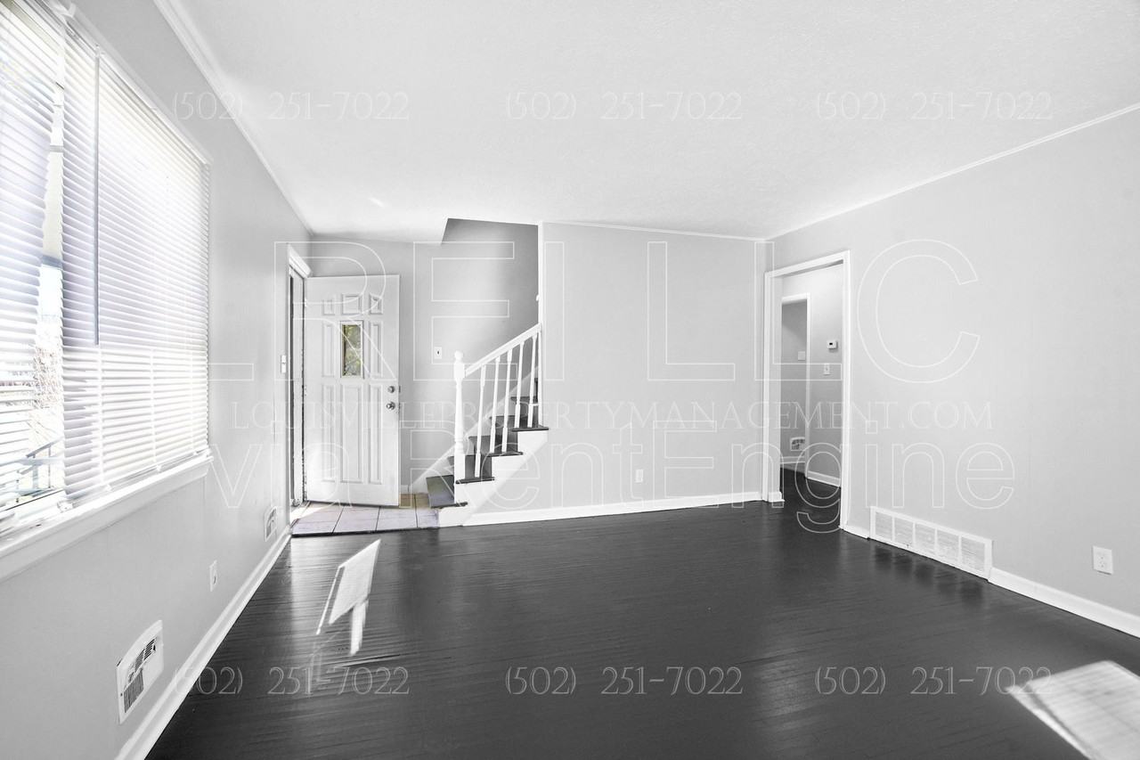 803 Cecil Ave - Photo 2 of 16